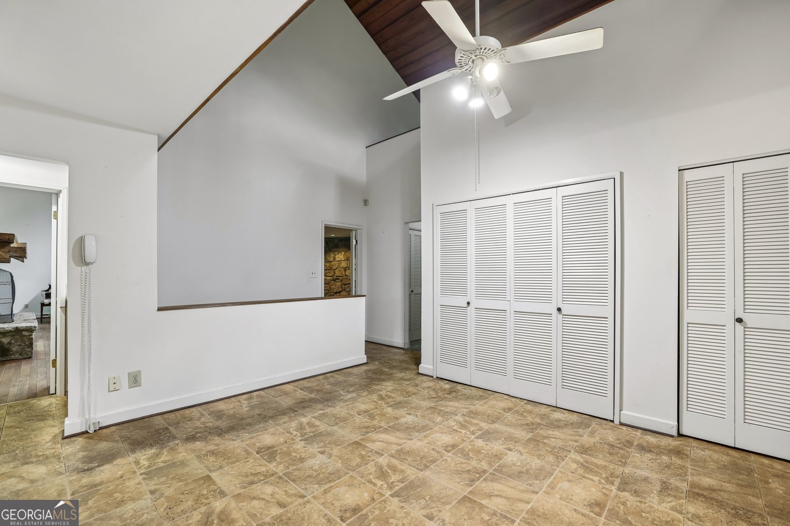 5501 Tilly Mill Road Atlanta - Photo 13