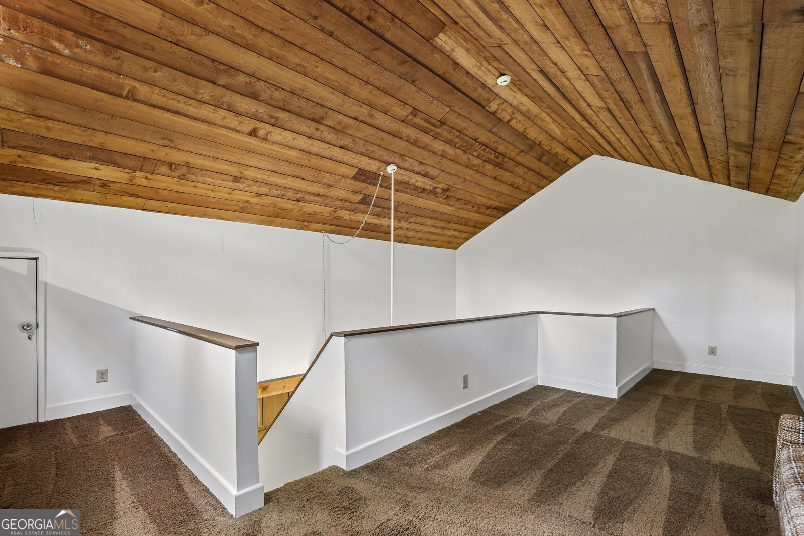 5501 Tilly Mill Road Atlanta - Photo 14