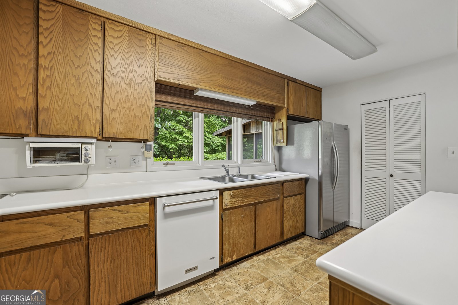 5501 Tilly Mill Road Atlanta - Photo 15