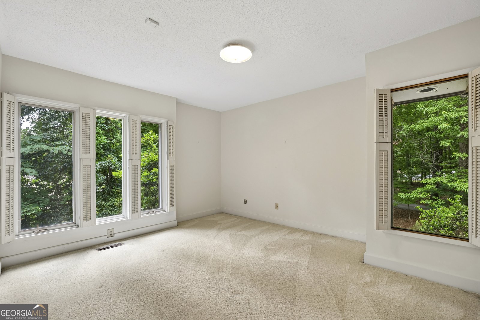 5501 Tilly Mill Road Atlanta - Photo 16