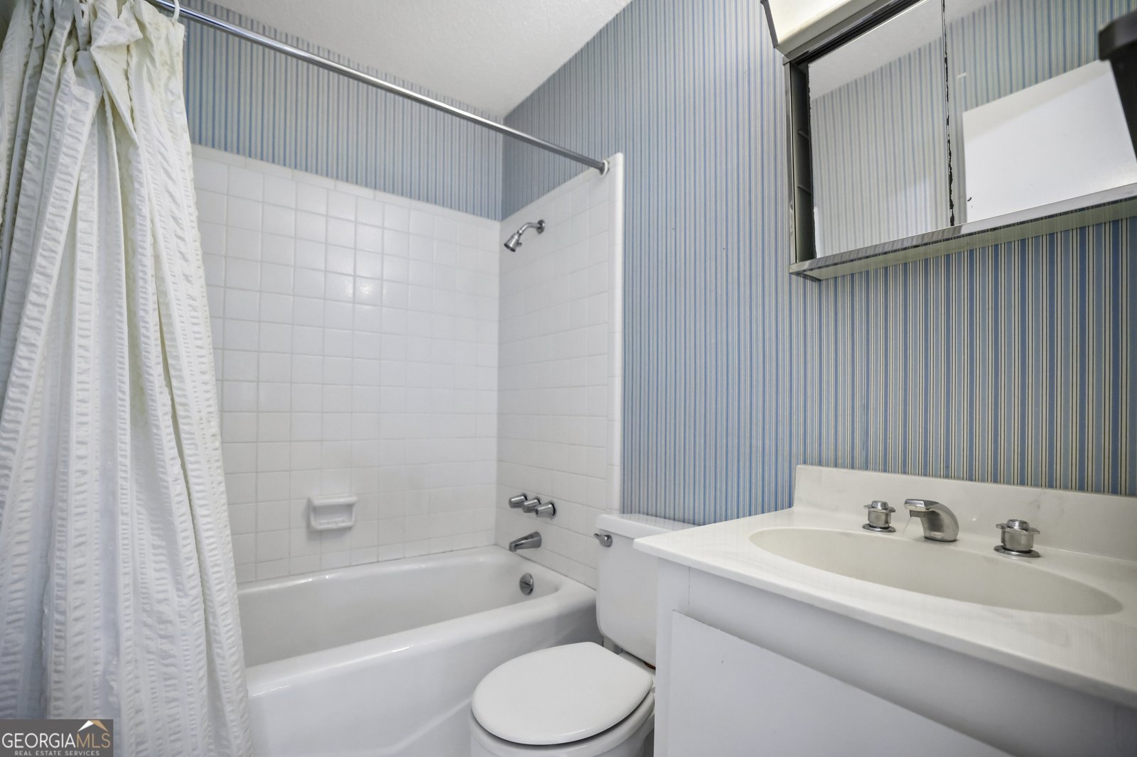 5501 Tilly Mill Road Atlanta - Photo 17