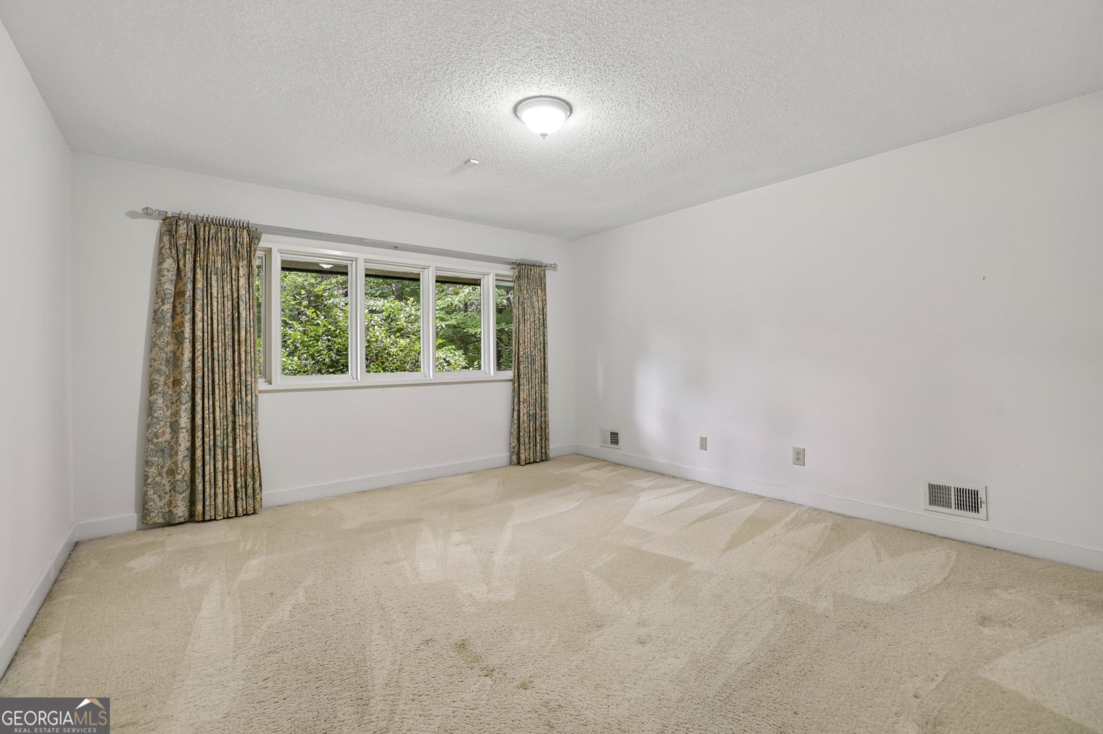 5501 Tilly Mill Road Atlanta - Photo 18
