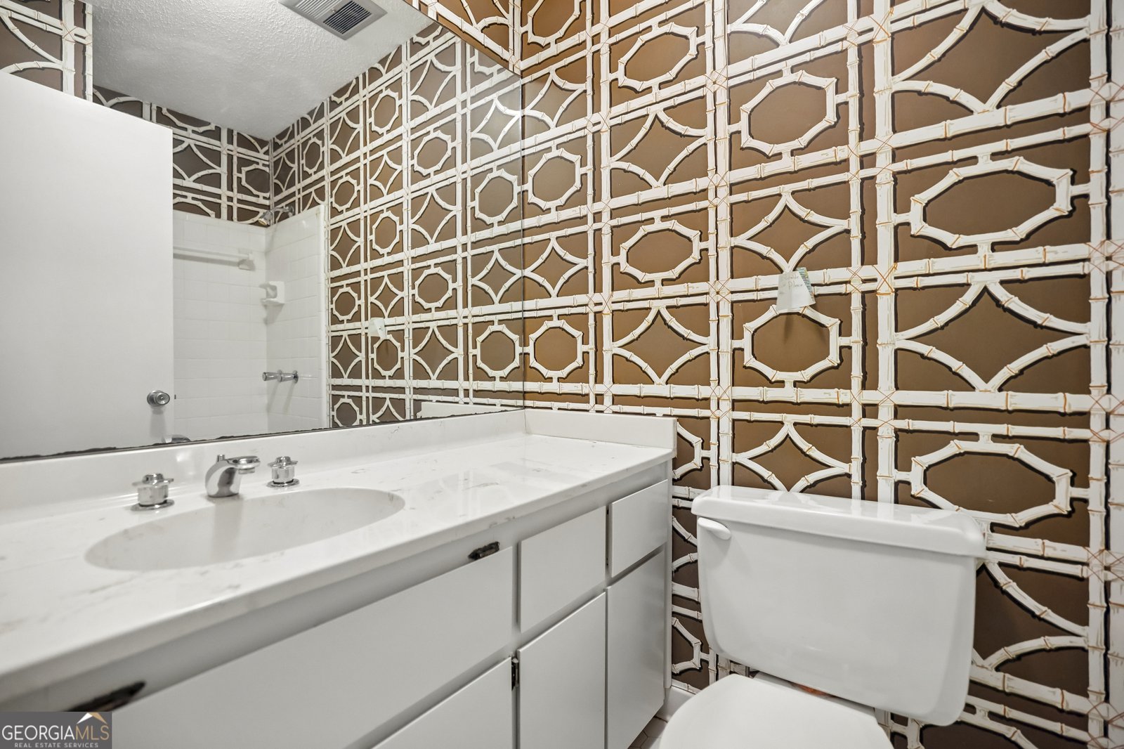 5501 Tilly Mill Road Atlanta - Photo 19