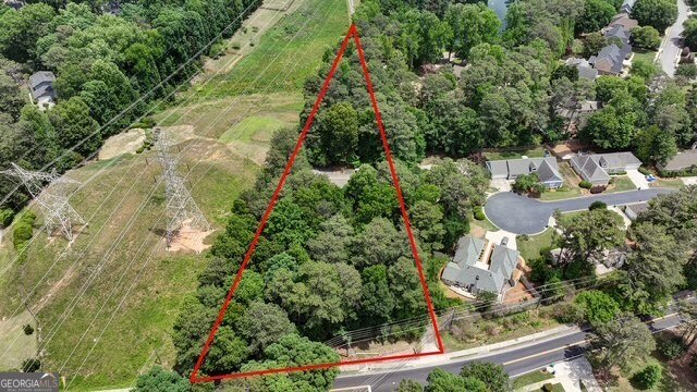 5501 Tilly Mill Road Atlanta - Photo 24