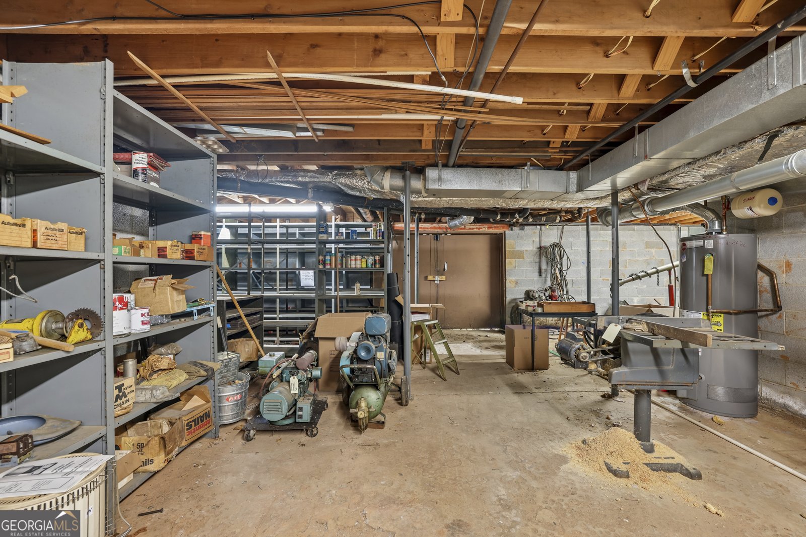 5501 Tilly Mill Road Atlanta - Photo 25