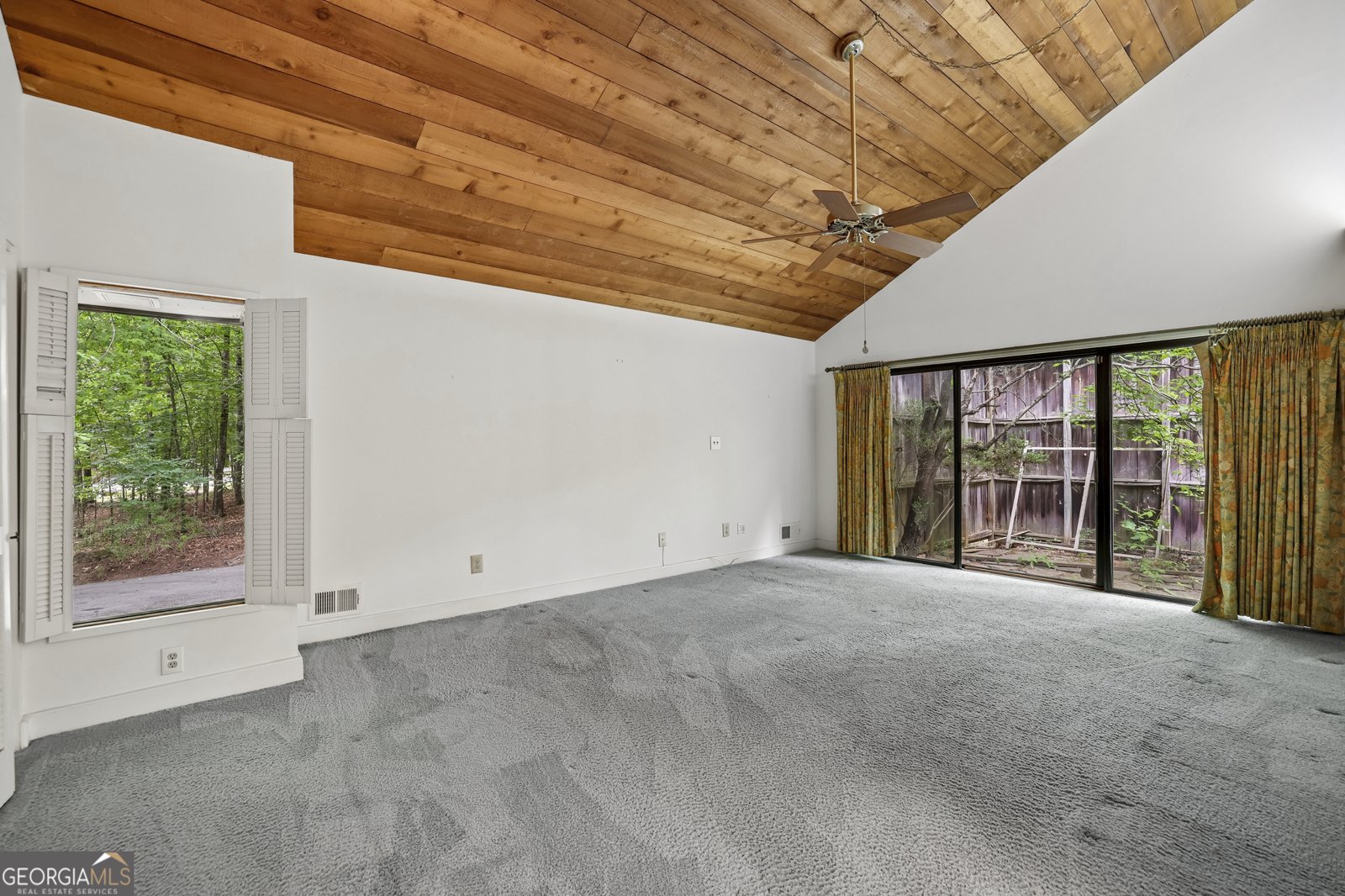 5501 Tilly Mill Road Atlanta - Photo 26