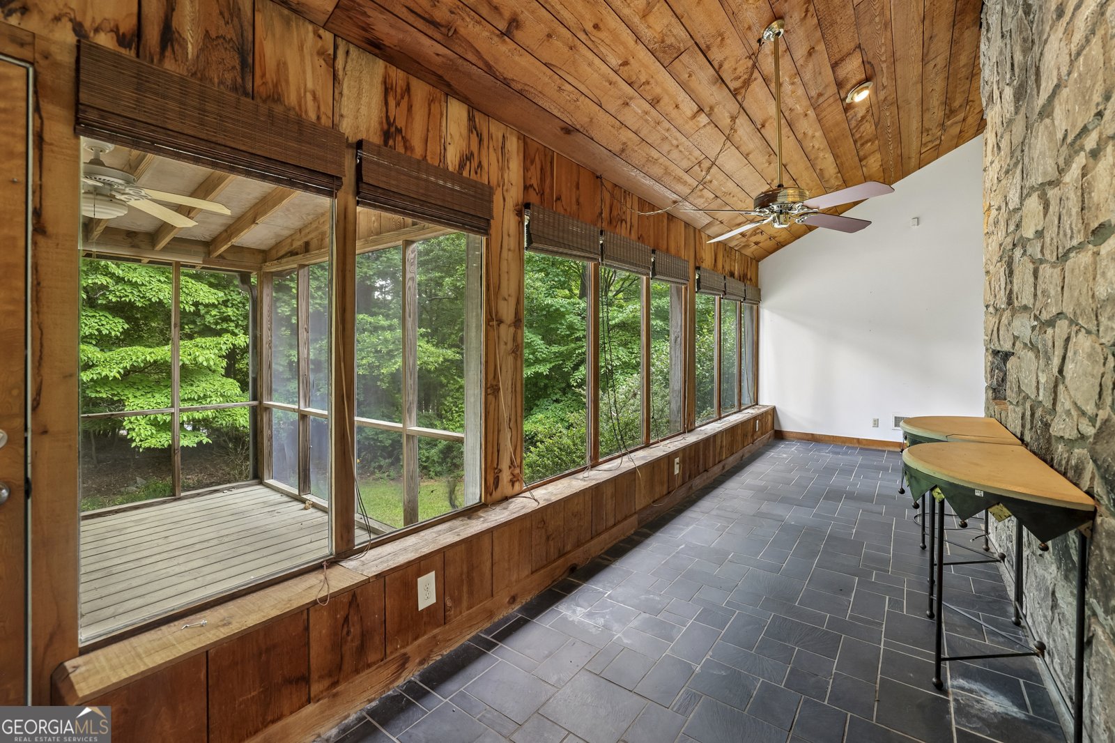 5501 Tilly Mill Road Atlanta - Photo 27