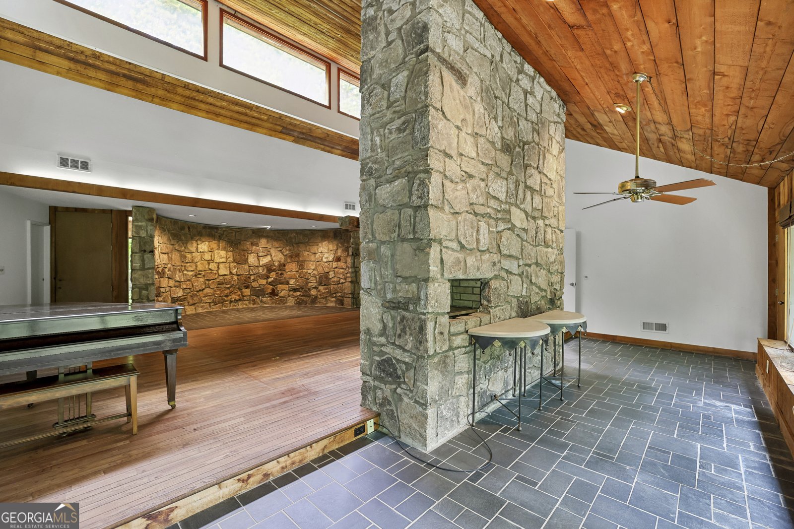 5501 Tilly Mill Road Atlanta - Photo 6