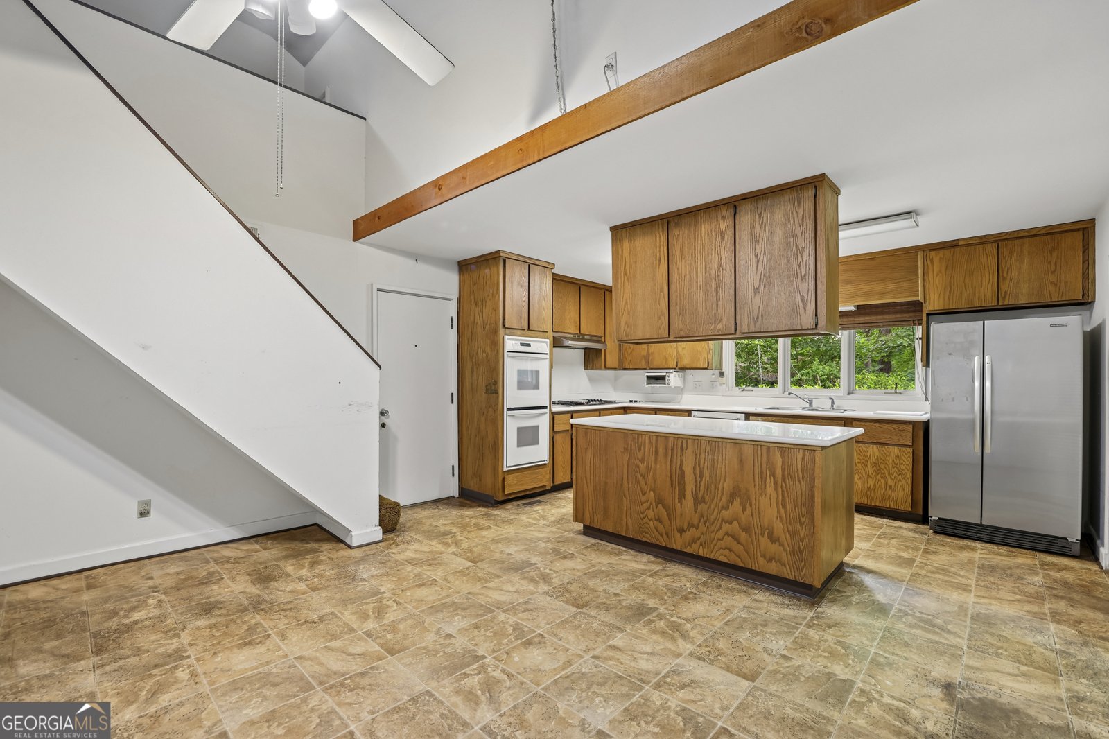 5501 Tilly Mill Road Atlanta - Photo 7