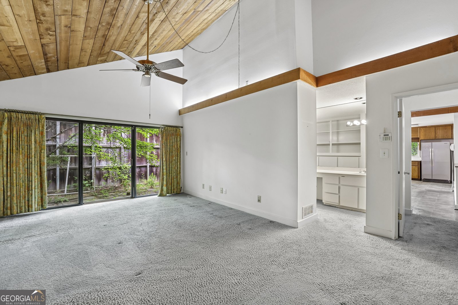 5501 Tilly Mill Road Atlanta - Photo 8