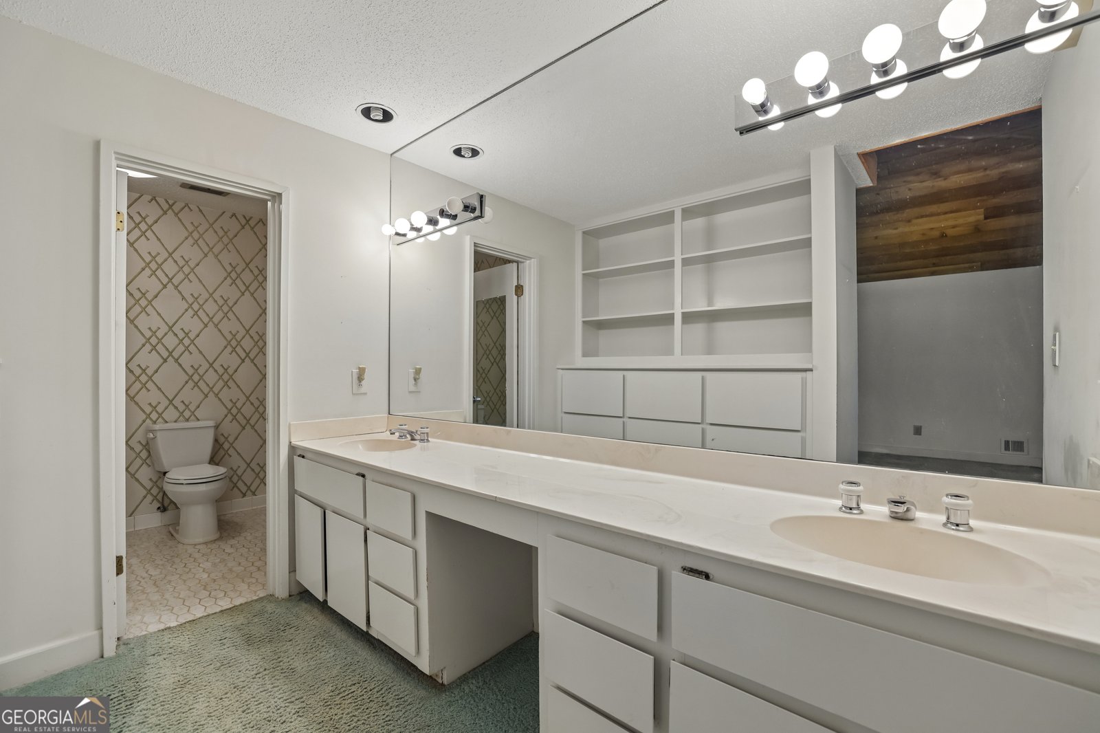 5501 Tilly Mill Road Atlanta - Photo 9