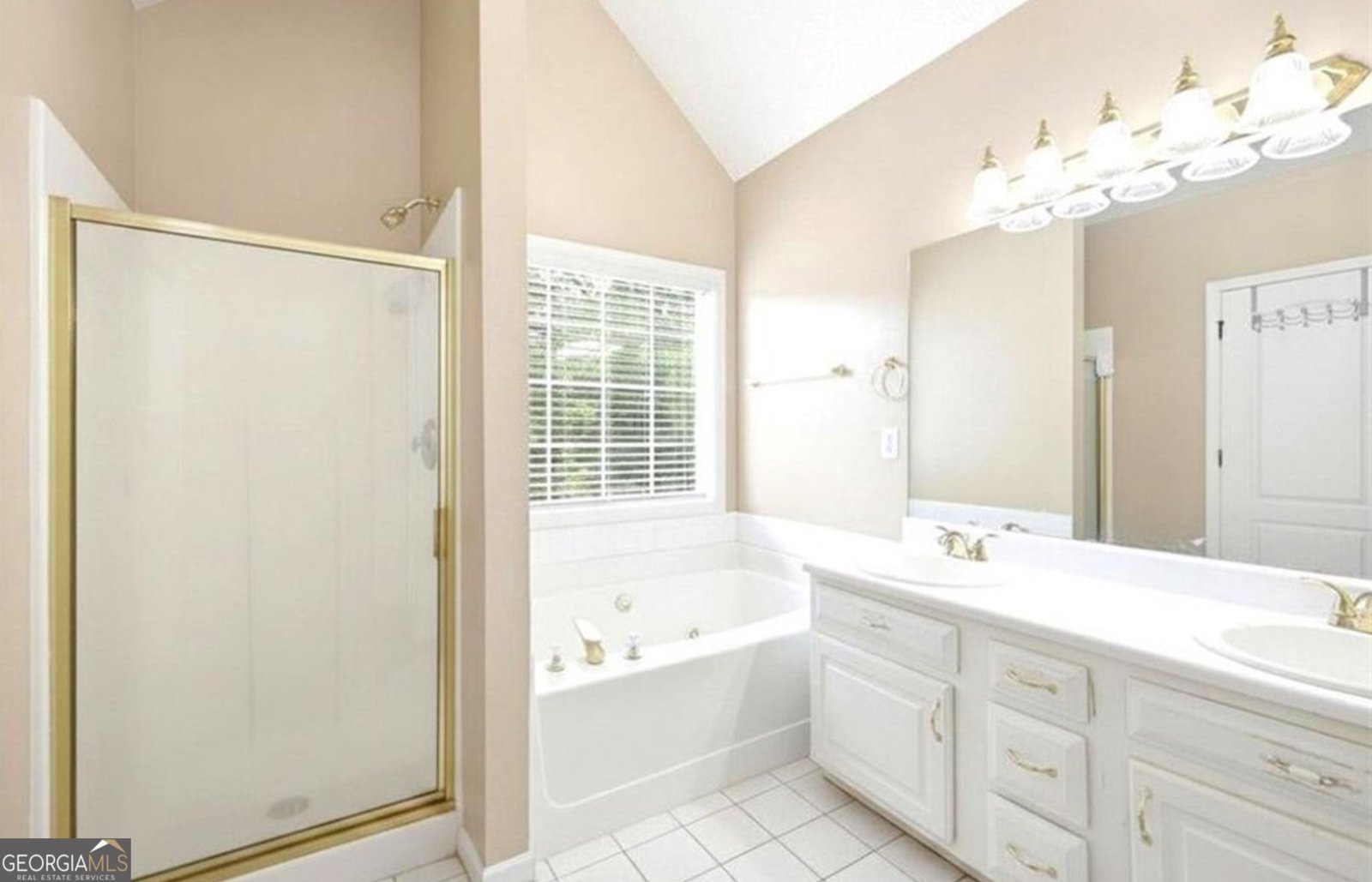 7475 Danielle Court Jonesboro - Photo 10