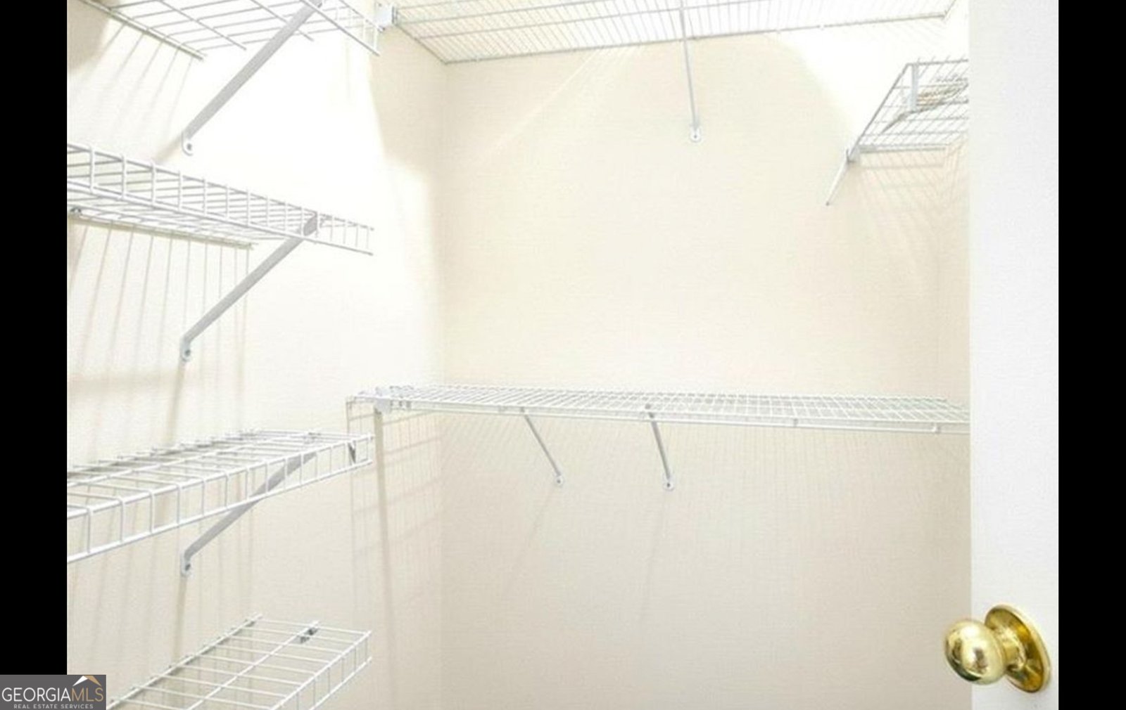 7475 Danielle Court Jonesboro - Photo 11