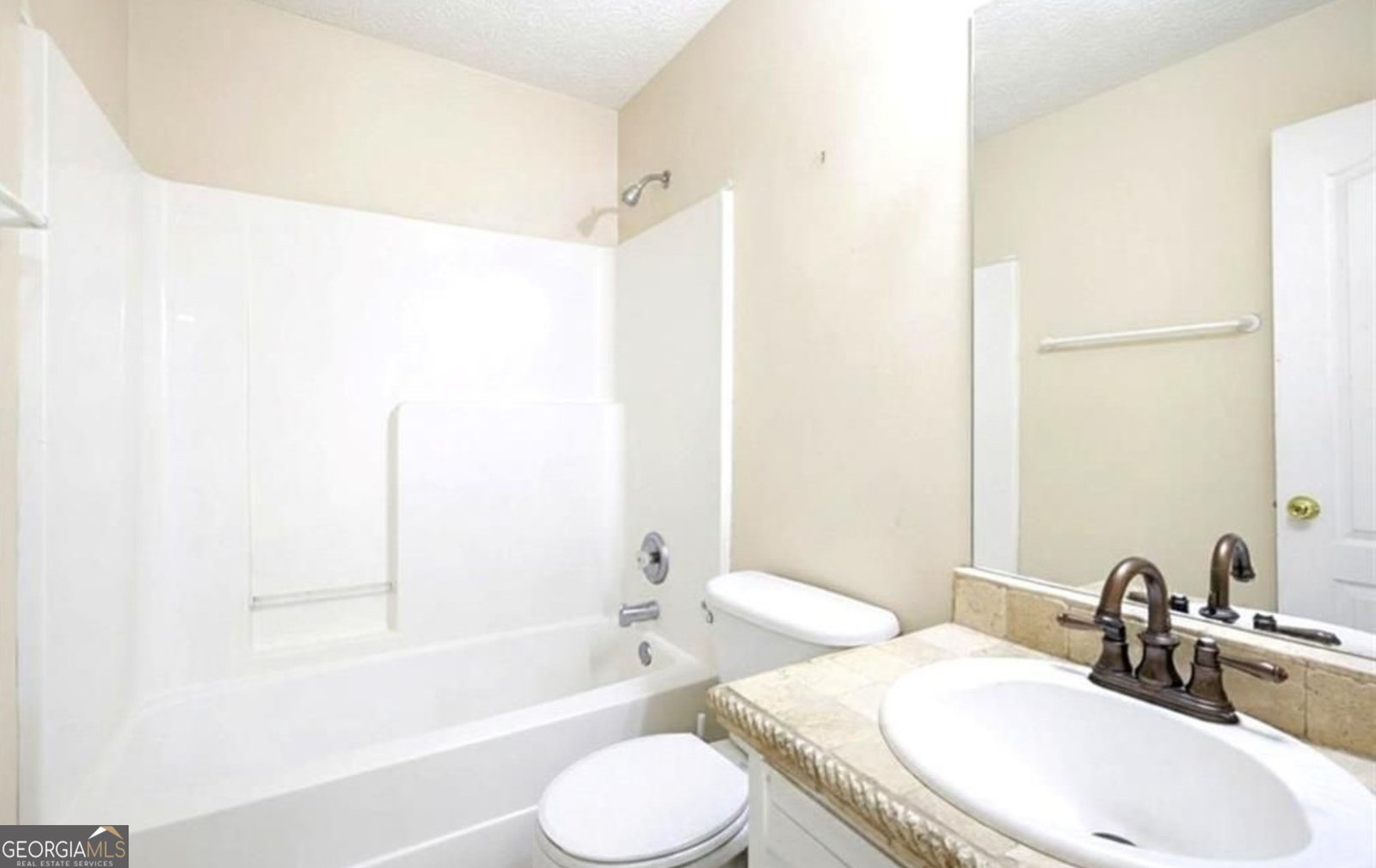 7475 Danielle Court Jonesboro - Photo 13