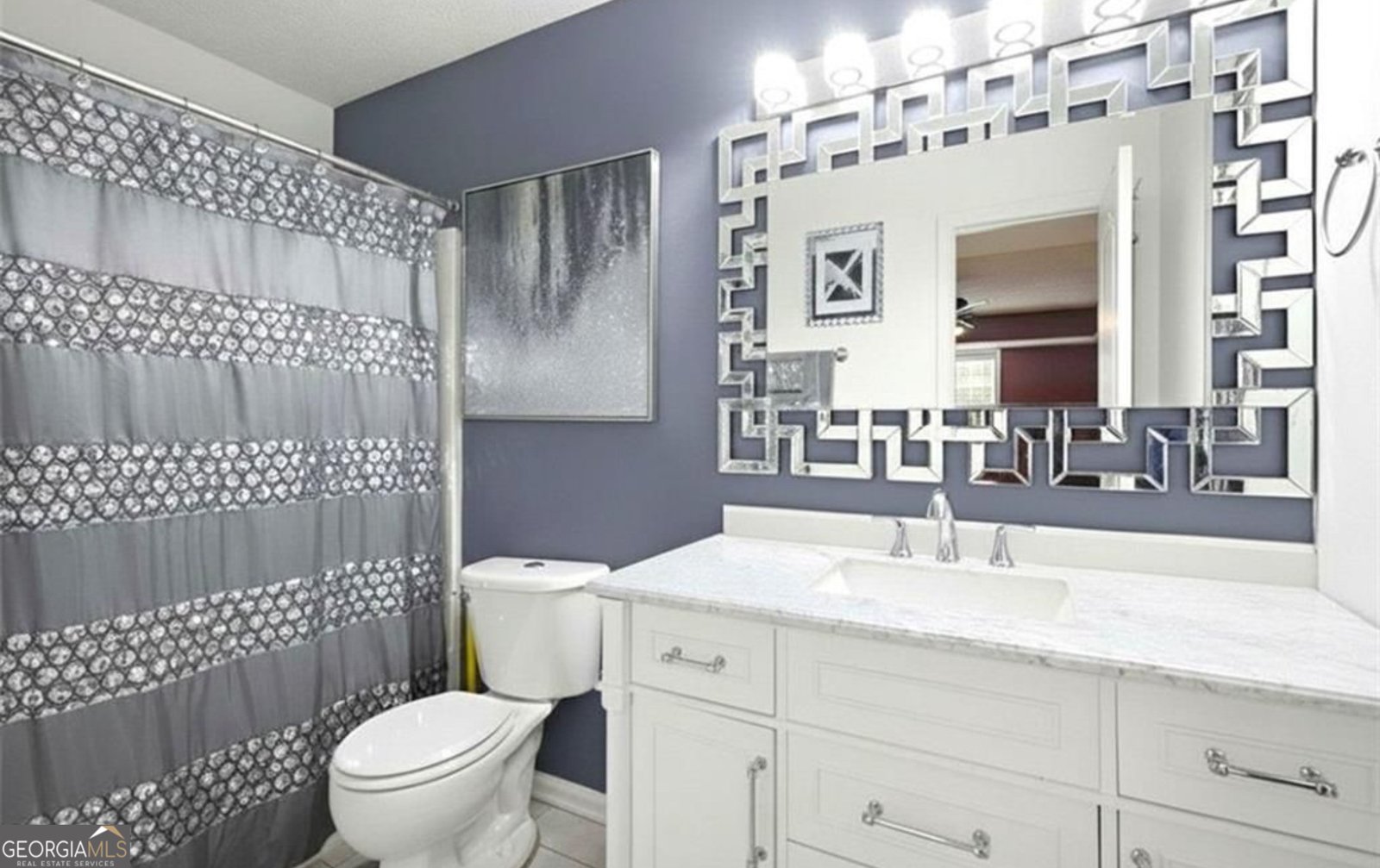 7475 Danielle Court Jonesboro - Photo 15