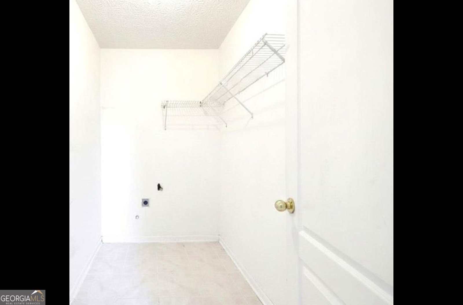 7475 Danielle Court Jonesboro - Photo 16