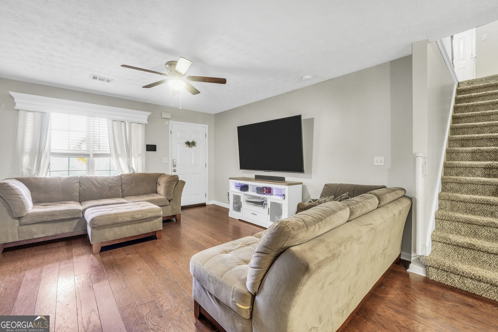 470 Old Tree Drive Jackson - Photo 10