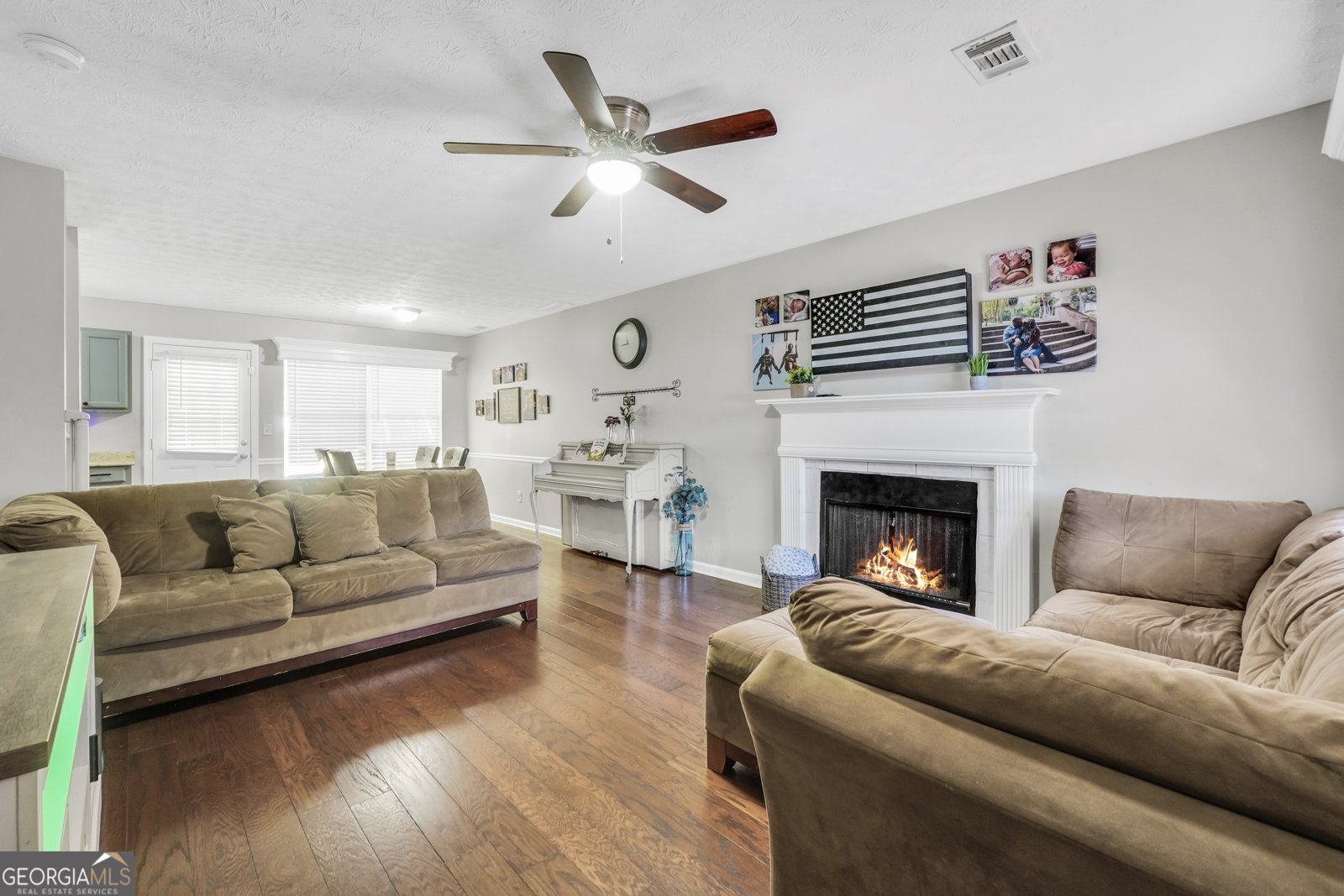470 Old Tree Drive Jackson - Photo 11
