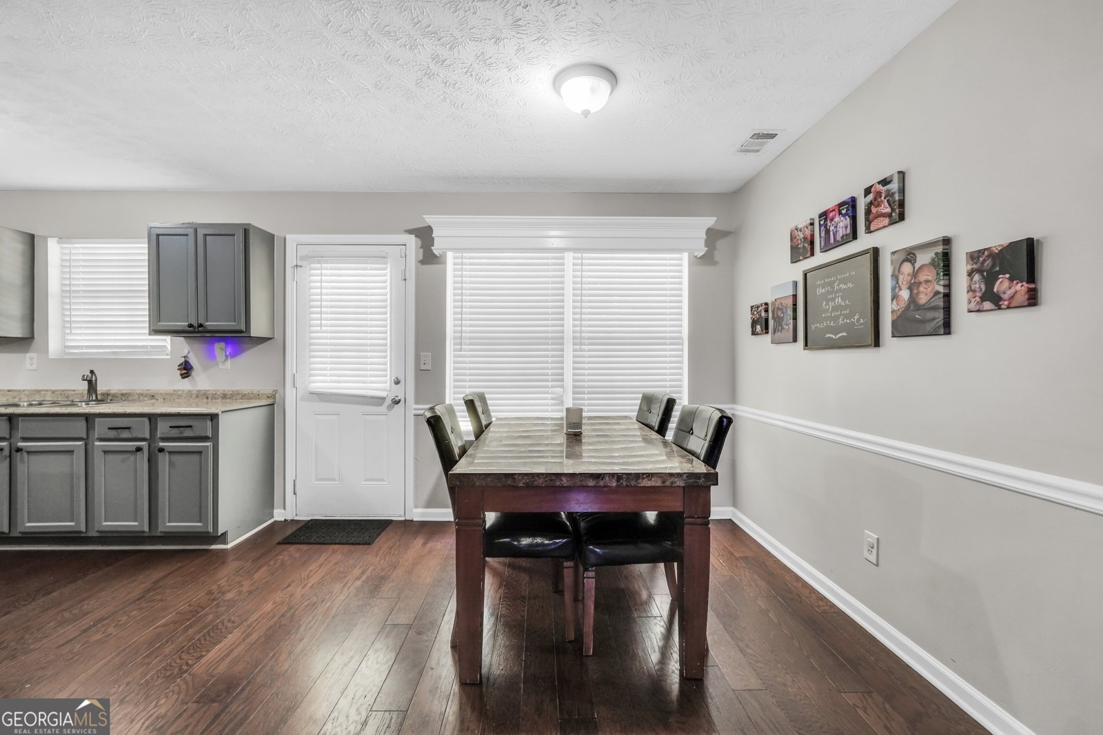 470 Old Tree Drive Jackson - Photo 12