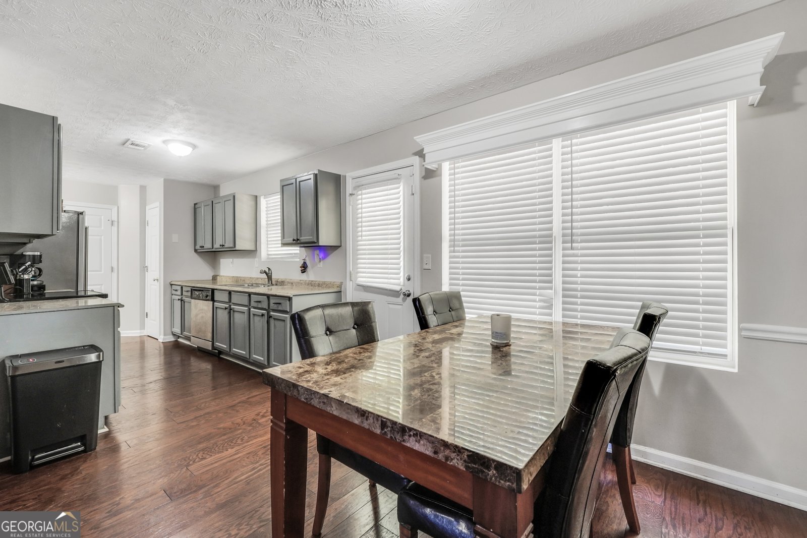 470 Old Tree Drive Jackson - Photo 13