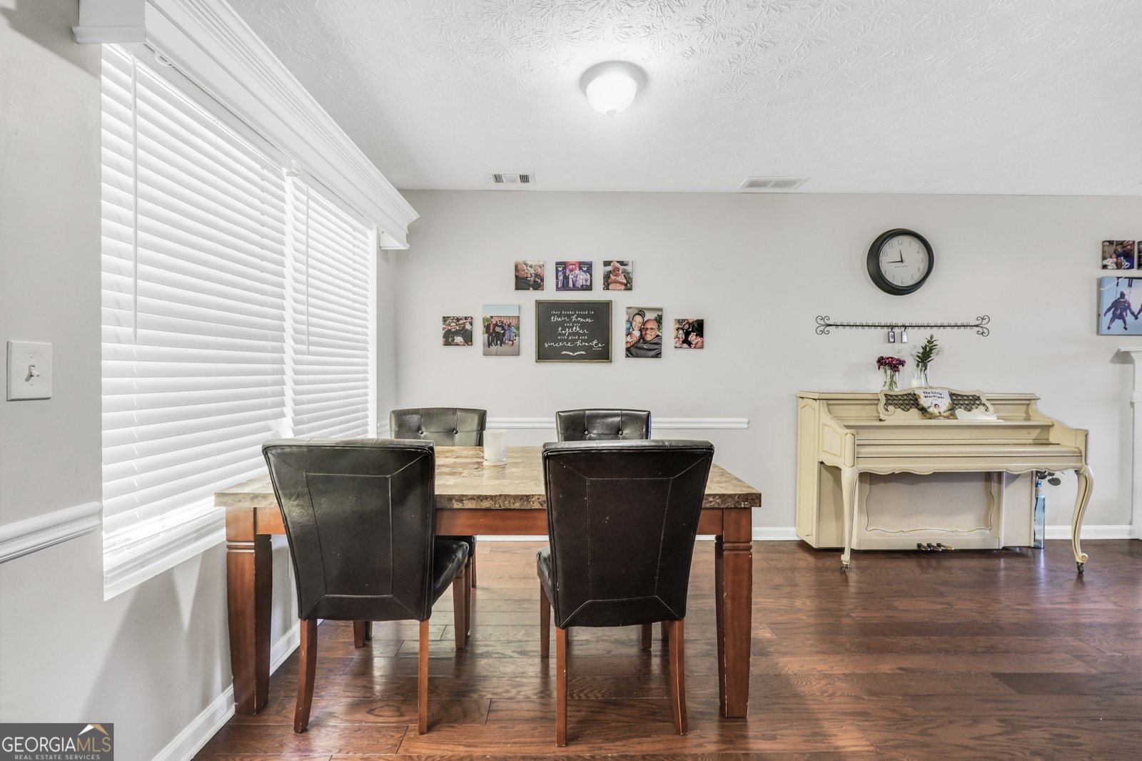 470 Old Tree Drive Jackson - Photo 14