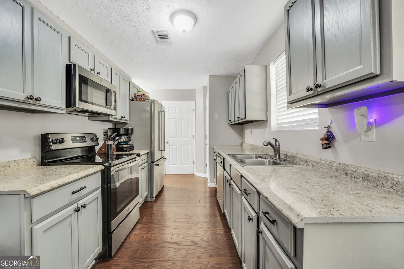 470 Old Tree Drive Jackson - Photo 15