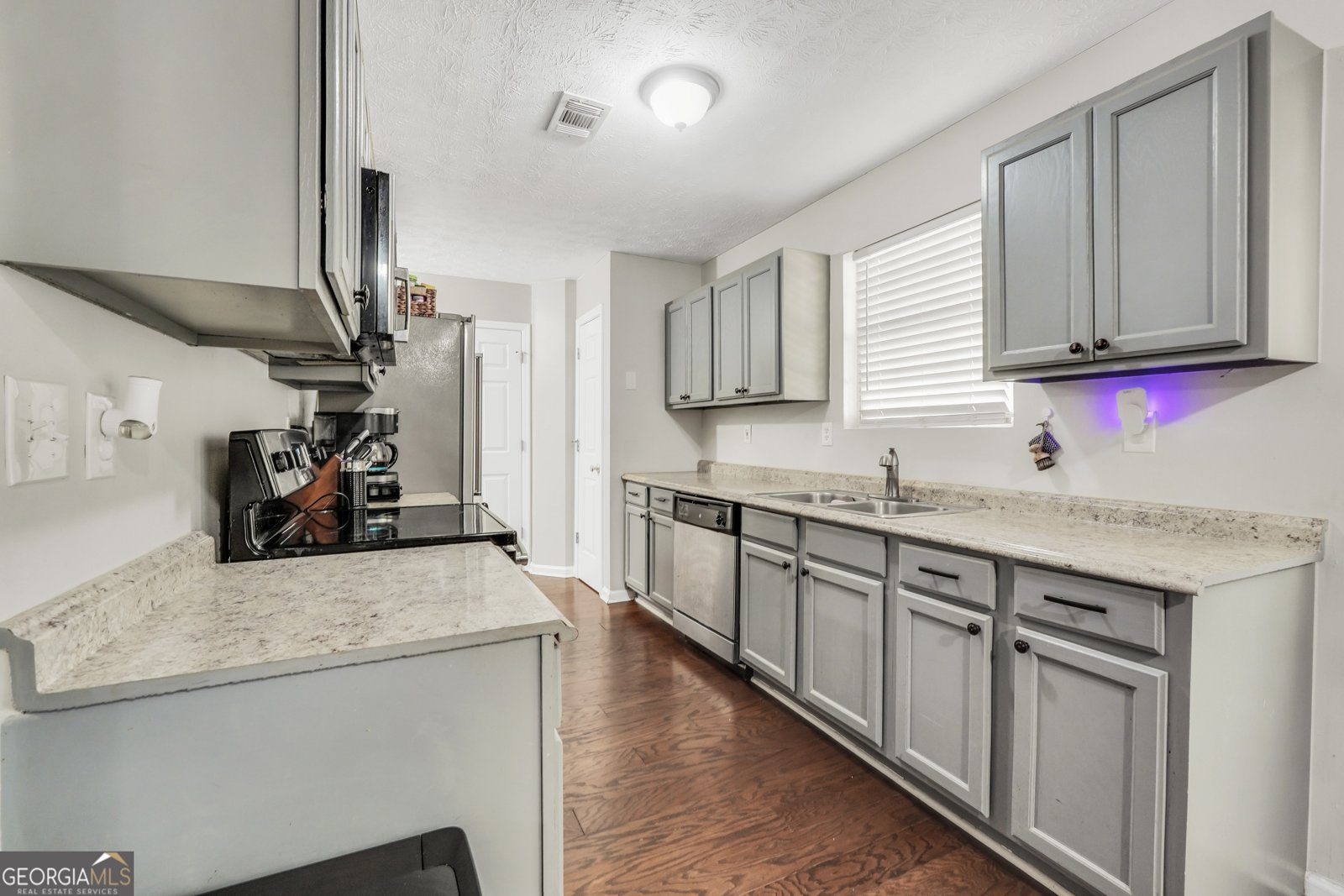470 Old Tree Drive Jackson - Photo 16