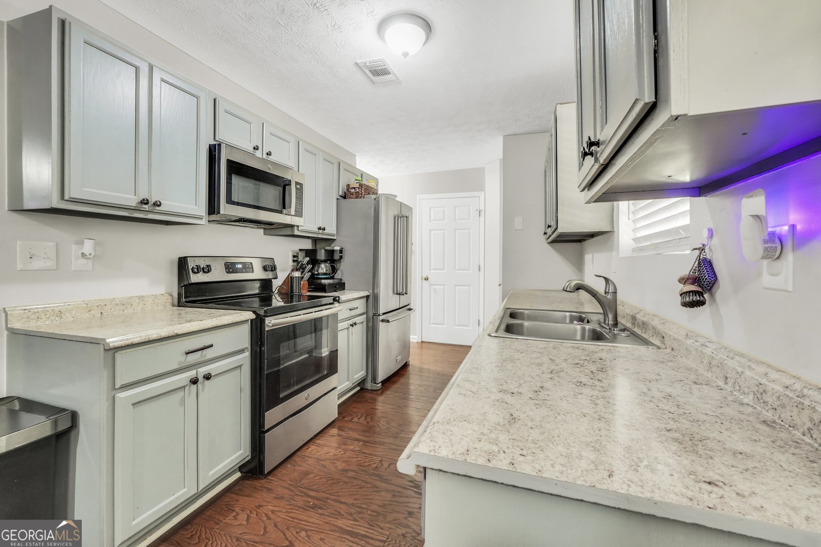470 Old Tree Drive Jackson - Photo 17