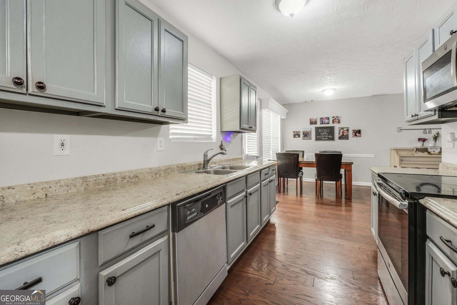 470 Old Tree Drive Jackson - Photo 18