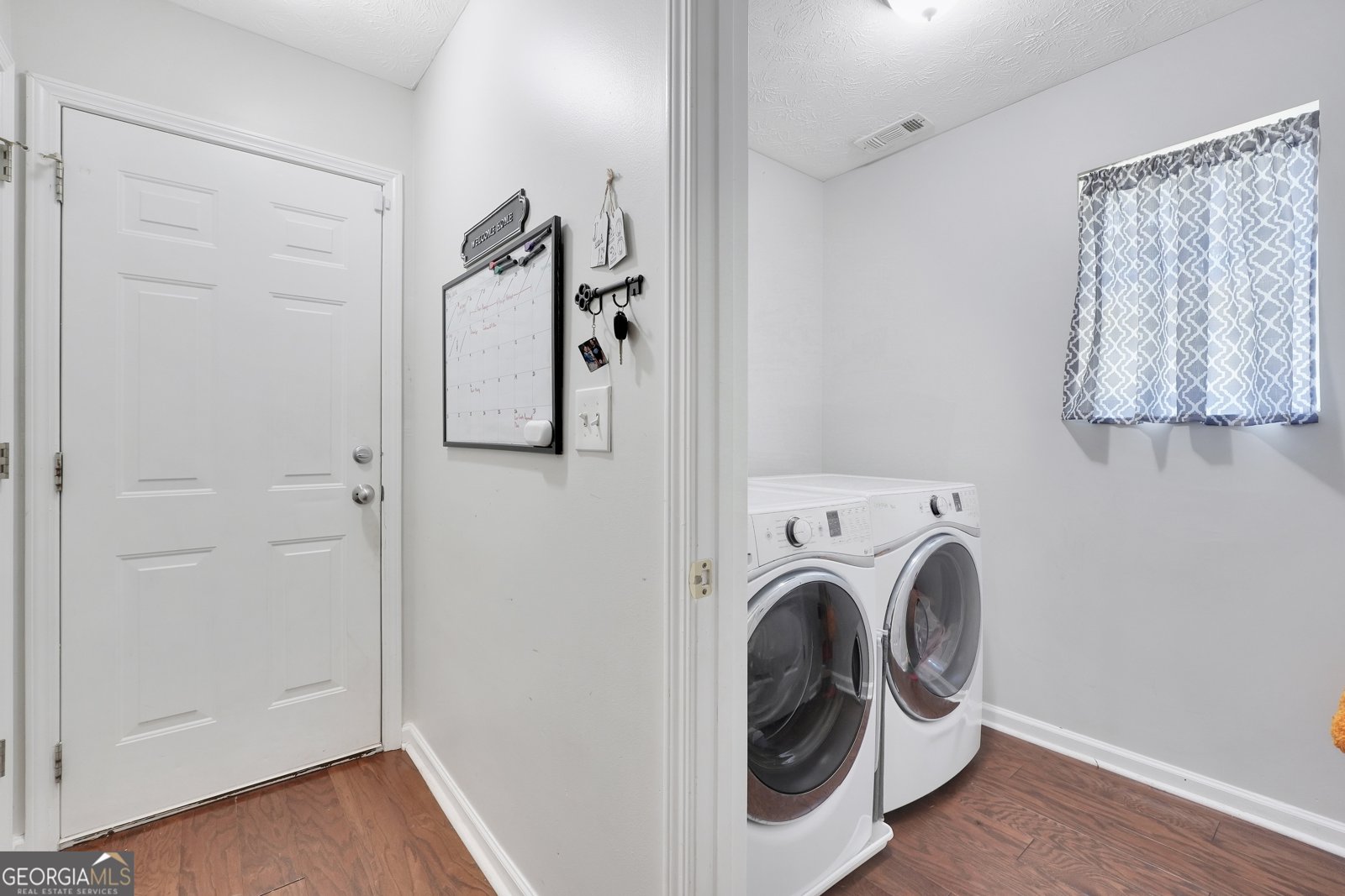 470 Old Tree Drive Jackson - Photo 19
