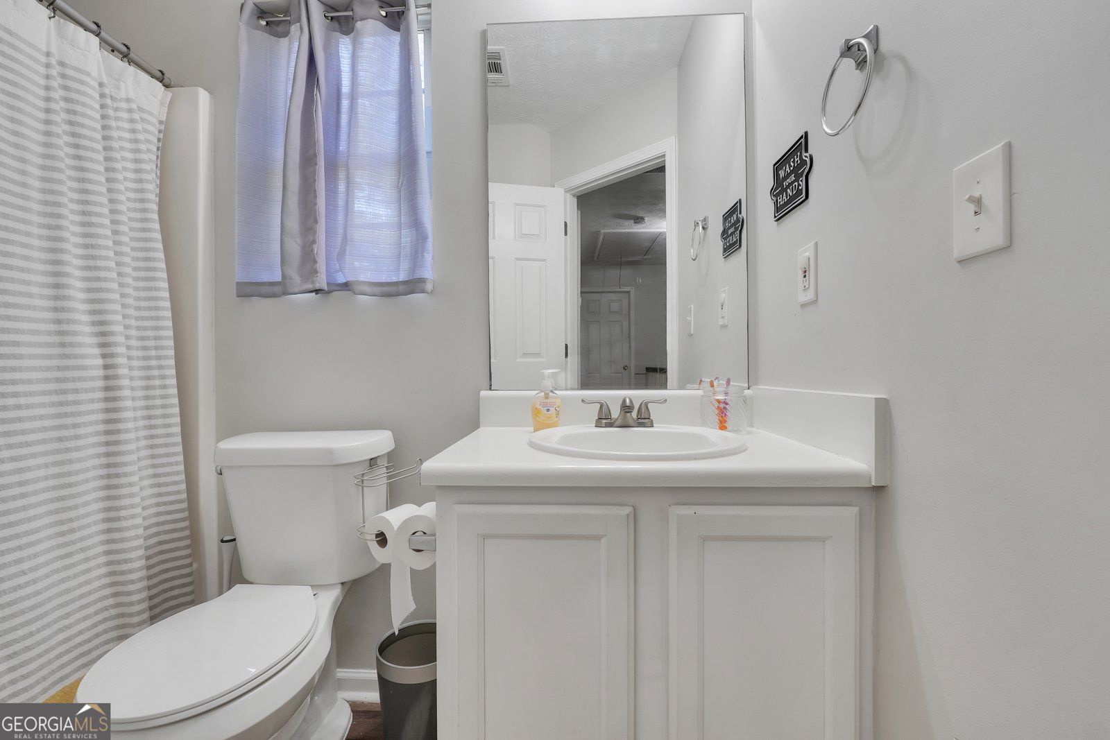 470 Old Tree Drive Jackson - Photo 21