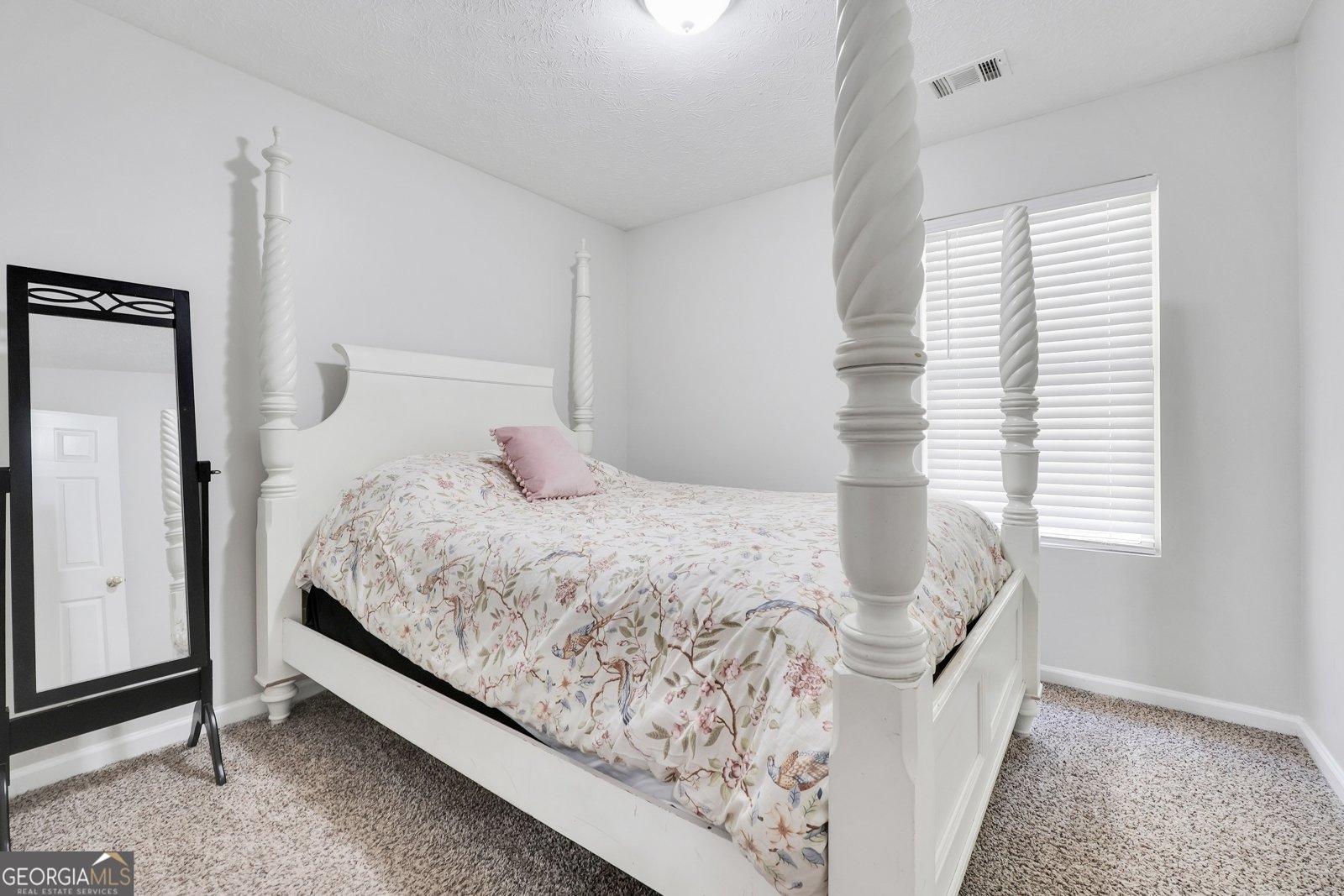 470 Old Tree Drive Jackson - Photo 22