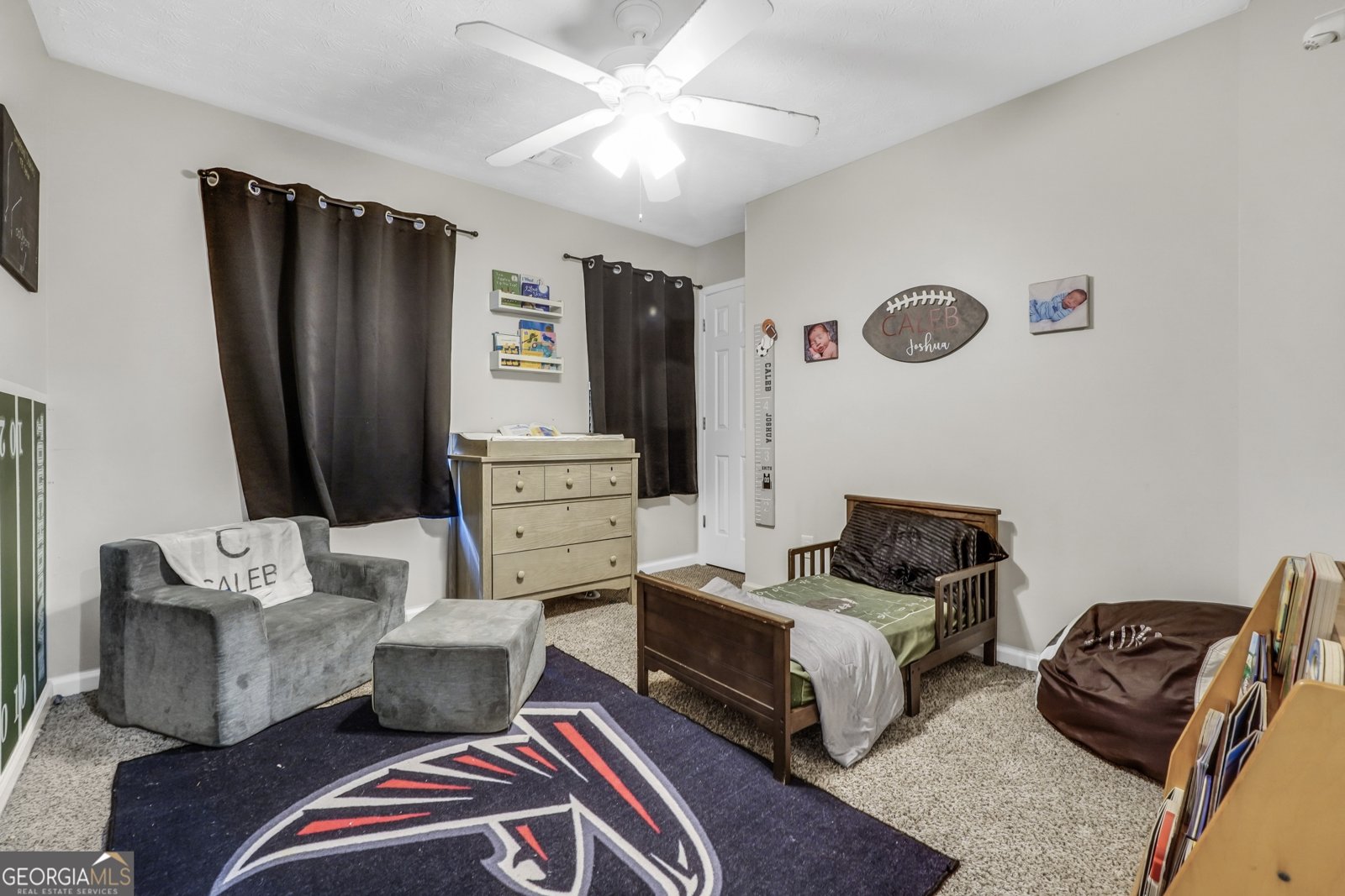 470 Old Tree Drive Jackson - Photo 23