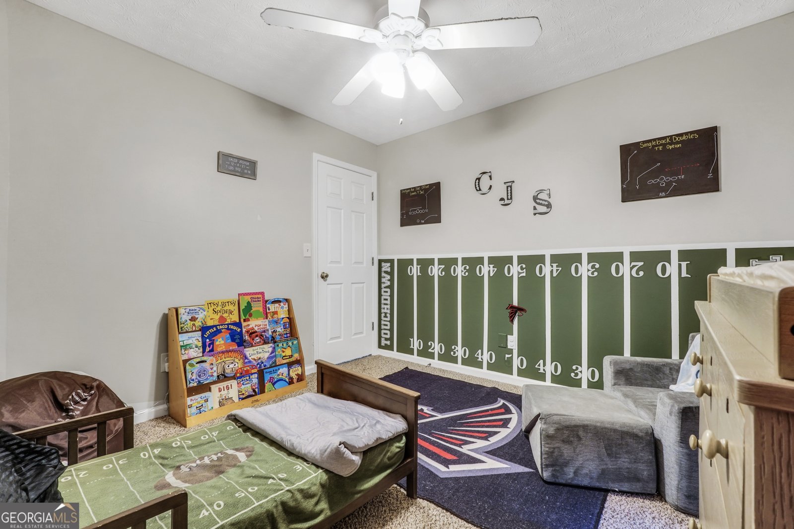 470 Old Tree Drive Jackson - Photo 24