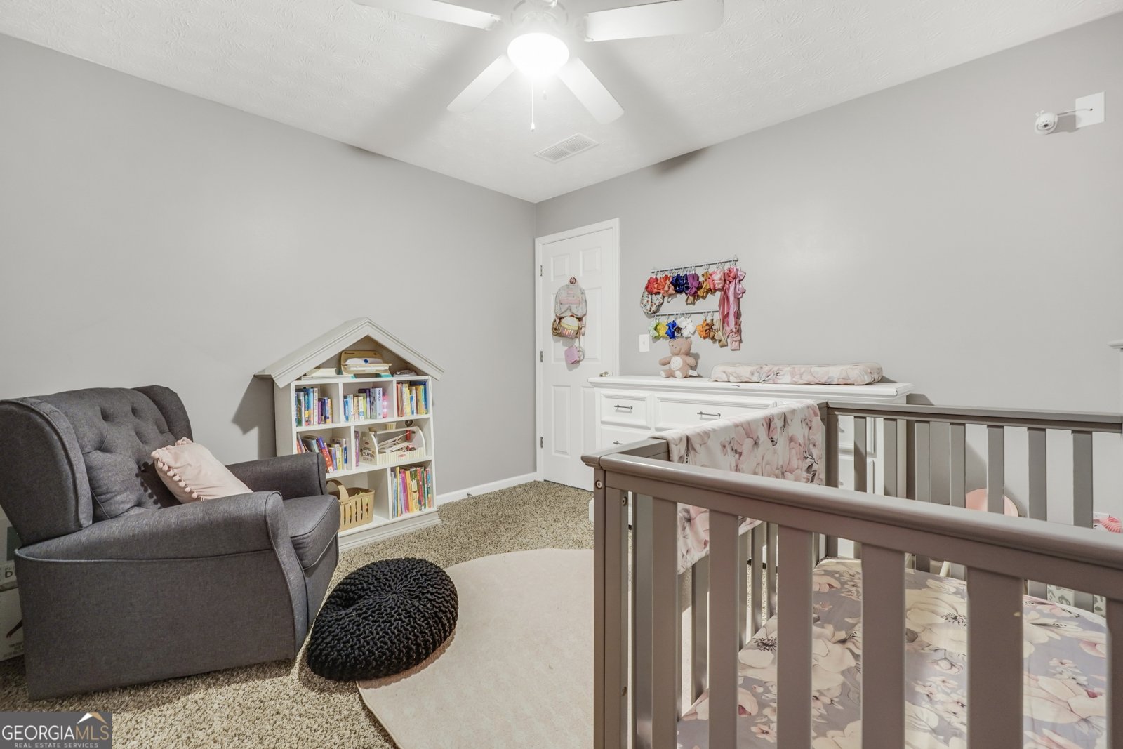 470 Old Tree Drive Jackson - Photo 26