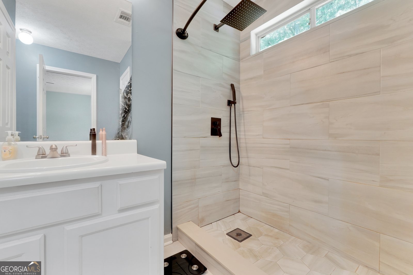470 Old Tree Drive Jackson - Photo 30