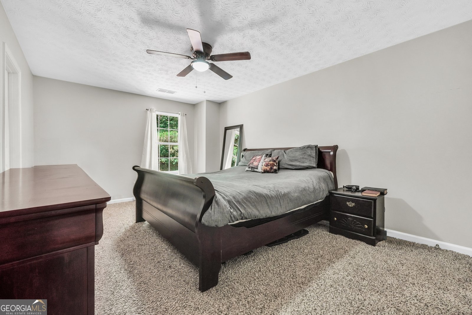 470 Old Tree Drive Jackson - Photo 31