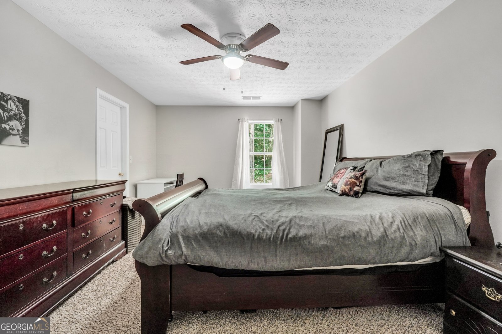 470 Old Tree Drive Jackson - Photo 32