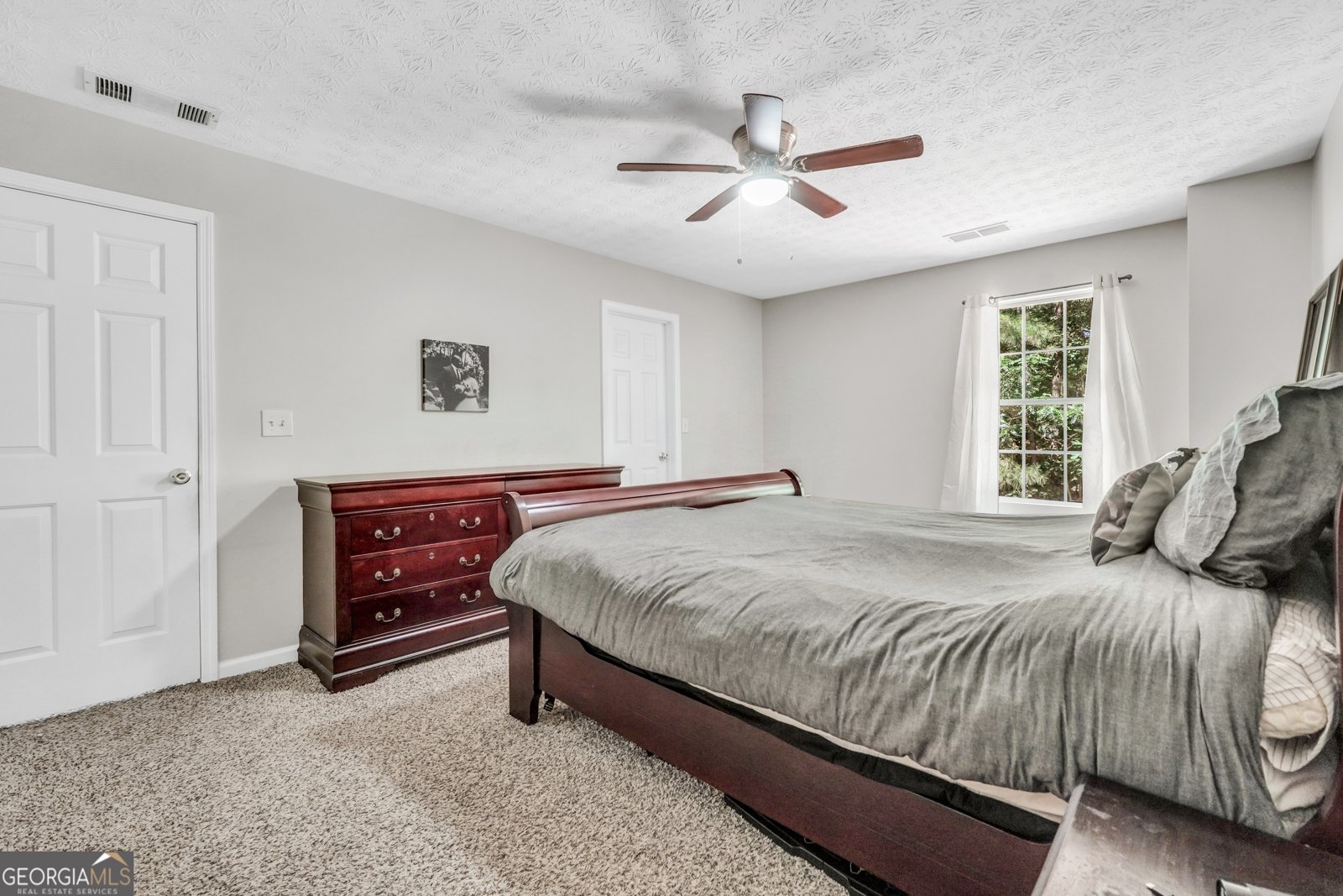 470 Old Tree Drive Jackson - Photo 33