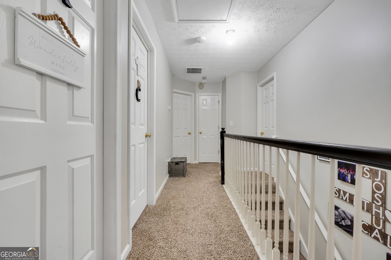 470 Old Tree Drive Jackson - Photo 34