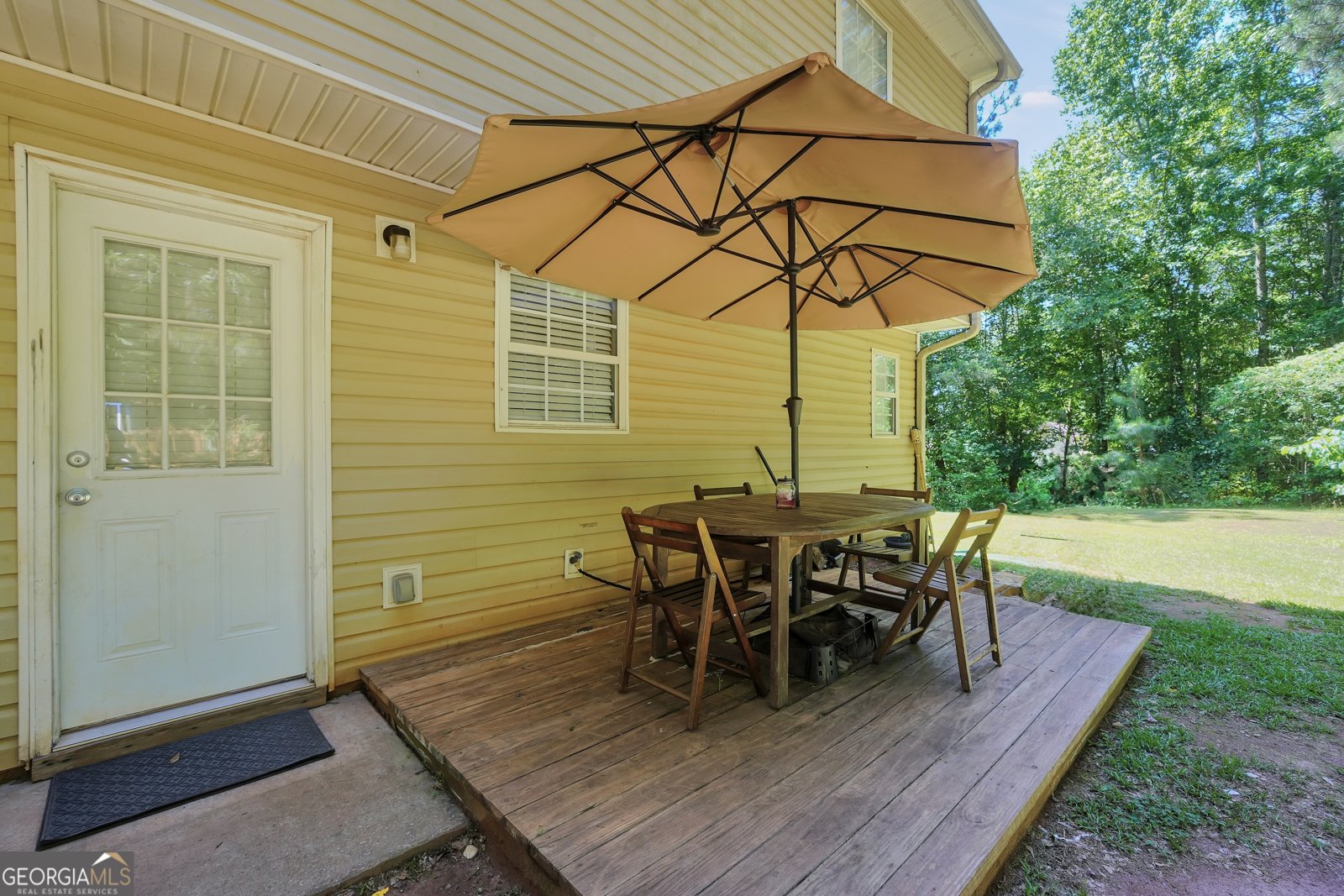 470 Old Tree Drive Jackson - Photo 35