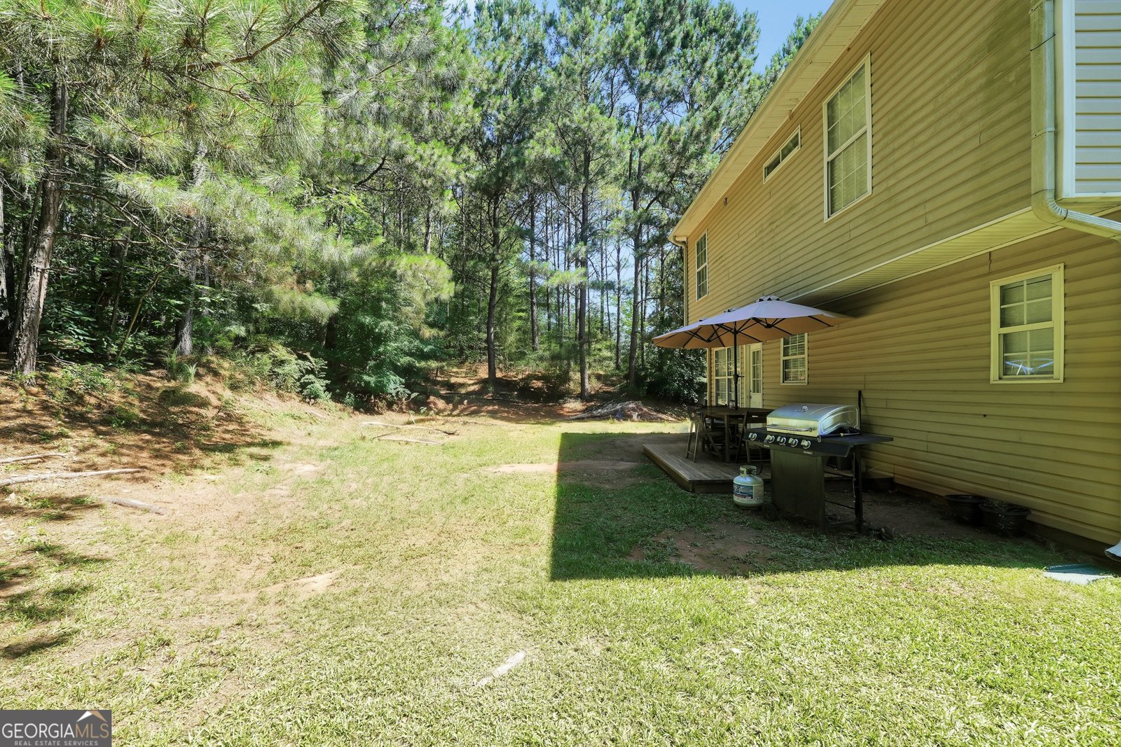 470 Old Tree Drive Jackson - Photo 36