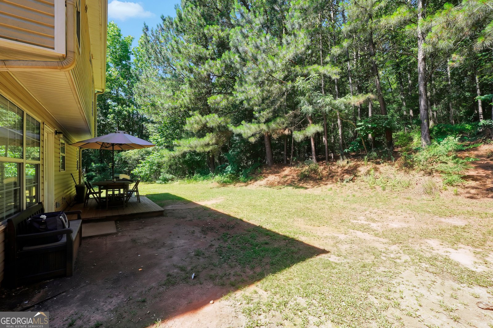 470 Old Tree Drive Jackson - Photo 37