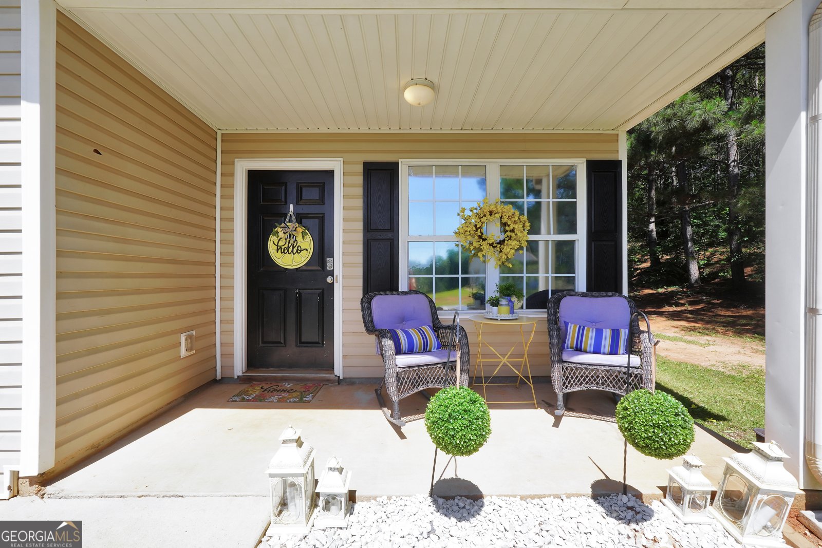 470 Old Tree Drive Jackson - Photo 7