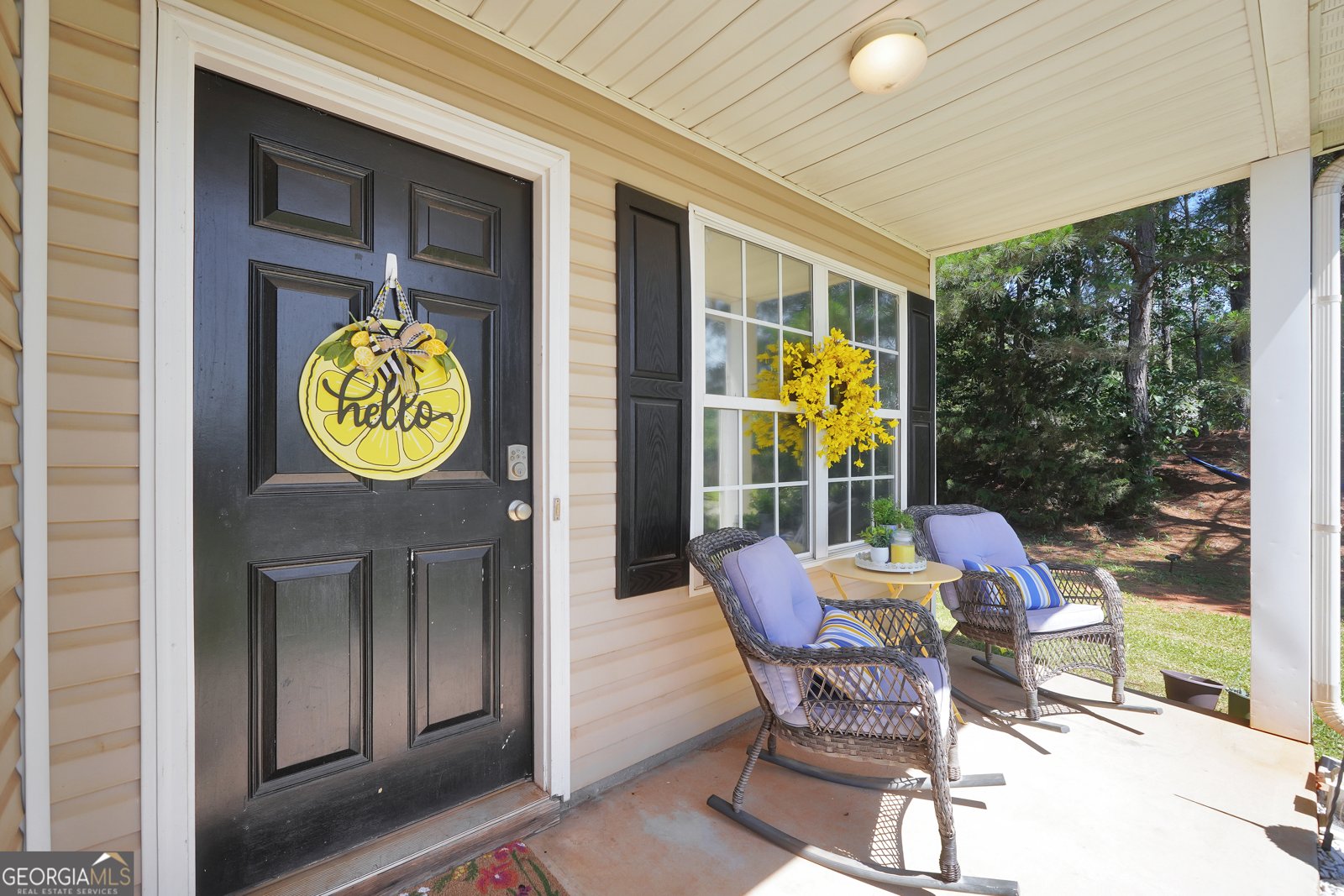 470 Old Tree Drive Jackson - Photo 8