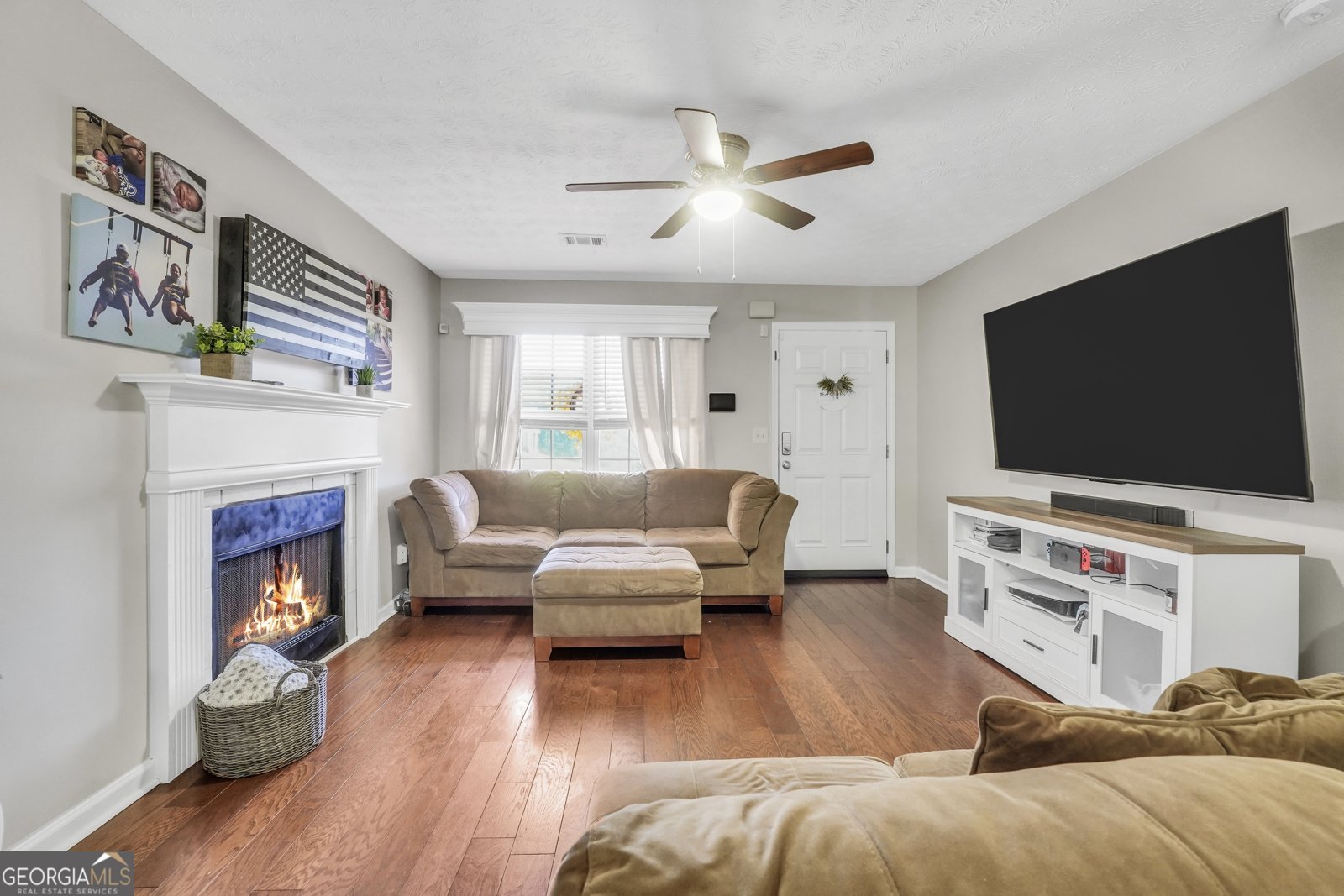 470 Old Tree Drive Jackson - Photo 9