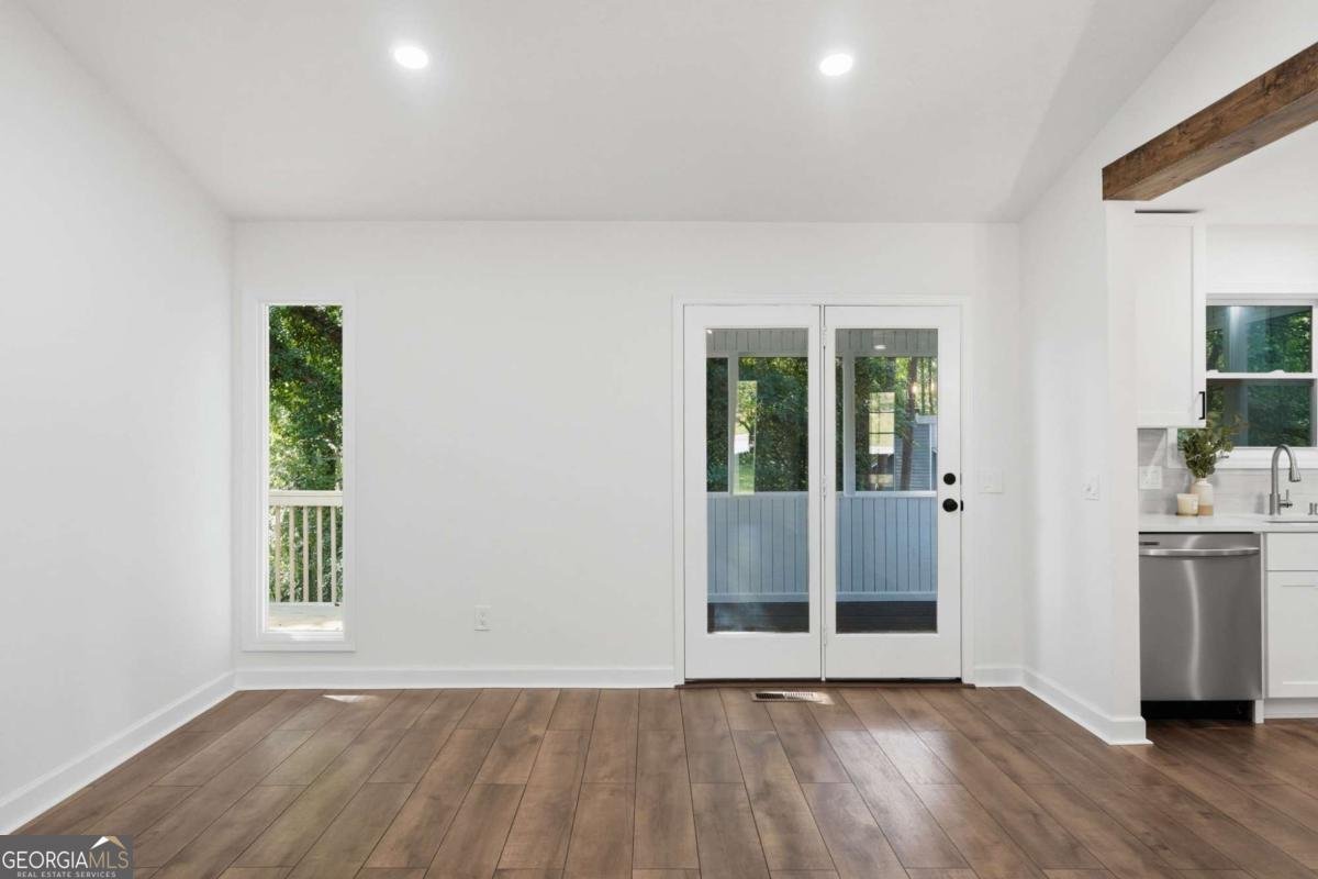 192 Shalloway Drive Kennesaw - Photo 13
