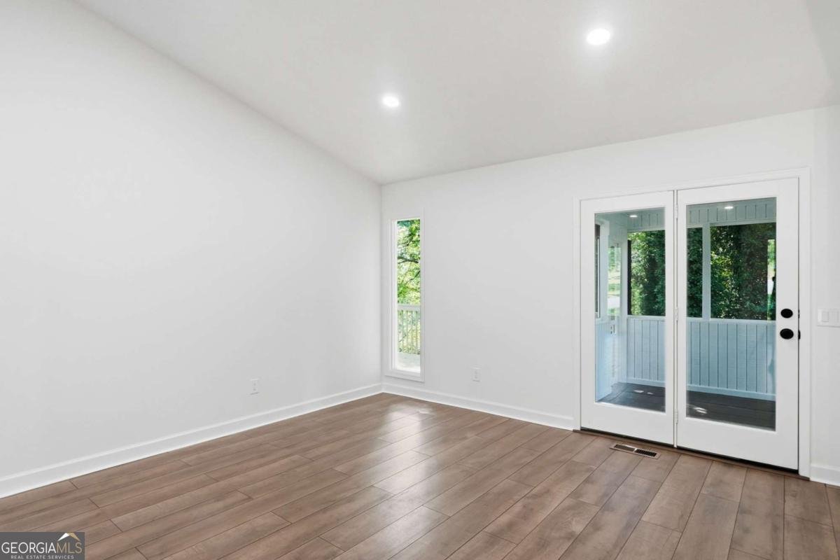 192 Shalloway Drive Kennesaw - Photo 16