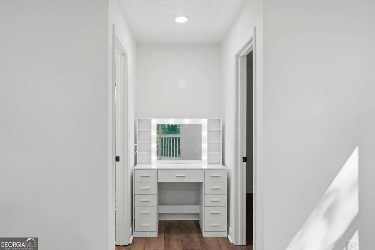 192 Shalloway Drive Kennesaw - Photo 18