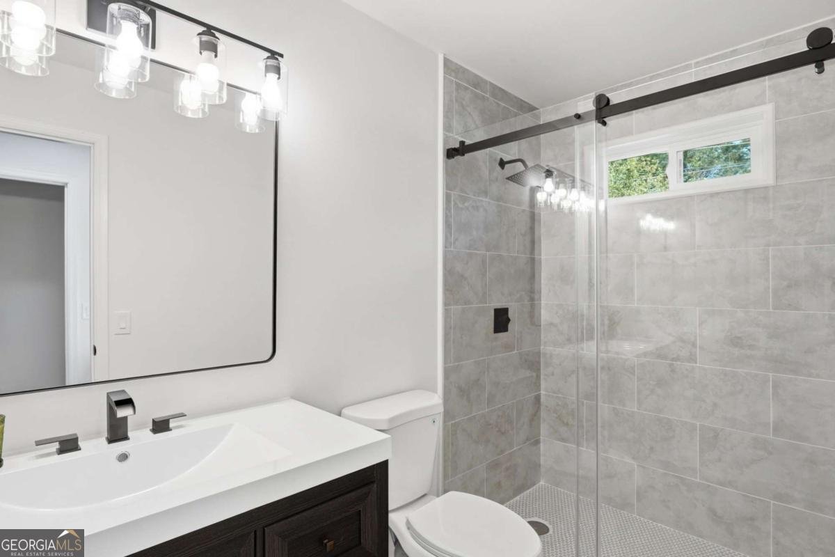192 Shalloway Drive Kennesaw - Photo 19